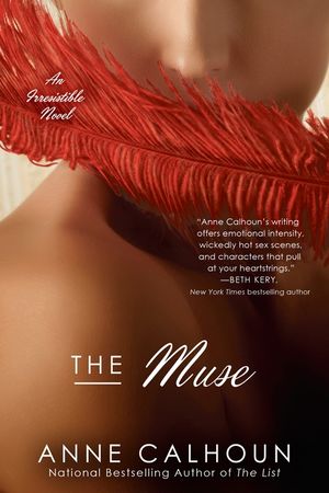 The Muse image number 0