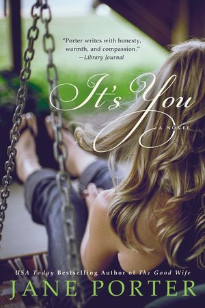 It's You image number 0