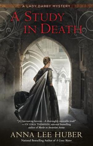 A Study in Death image number 0