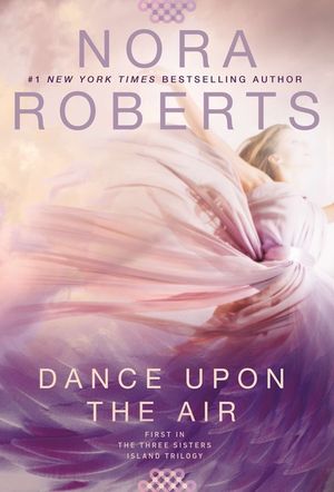 Dance Upon the Air image number 0