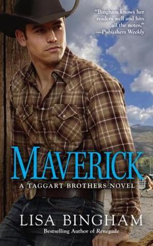 Maverick image number 0