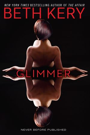 Glimmer image number 0