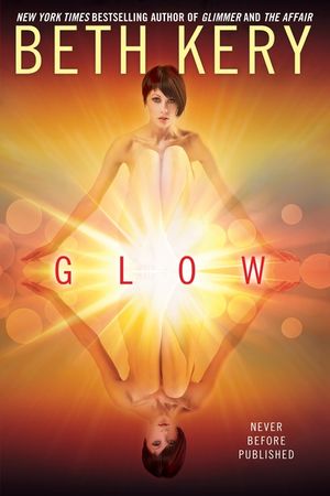Glow image number 0