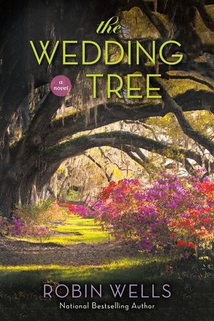 The Wedding Tree image number 0
