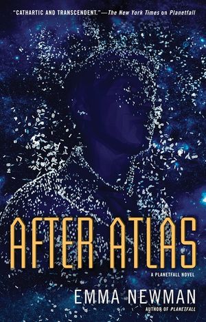 After Atlas image number 0
