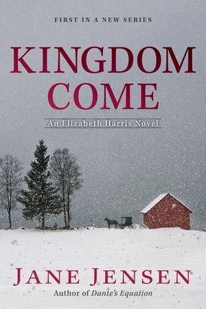 Kingdom Come image number 0