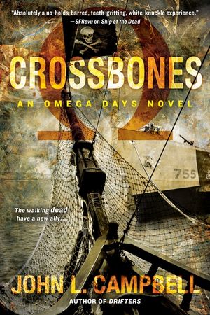Crossbones image number 0