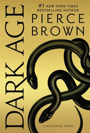 Dark Age image number 0