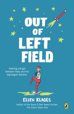Out of Left Field image number 0