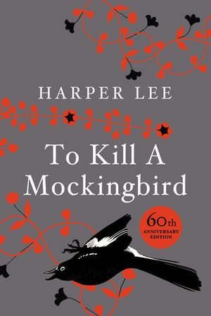 To Kill a Mockingbird image number 0