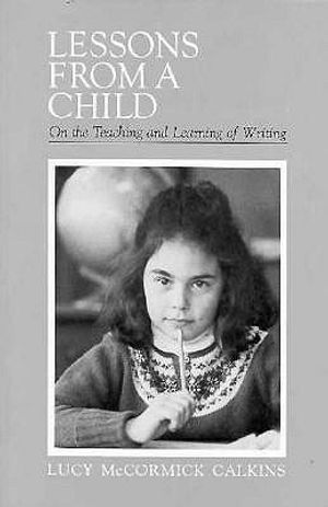 Lessons from a Child image number 0