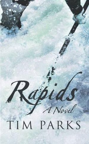 Rapids image number 0