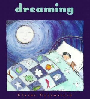 Dreaming: A Countdown to Sleep image number 0