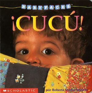 Cucu! image number 0