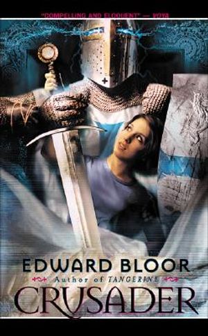 Crusader image number 0