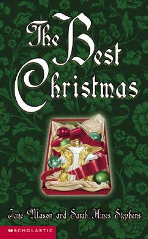The Best Christmas image number 0