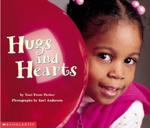 Hugs and Hearts image number 0