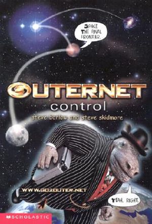 Outernet #2 image number 0