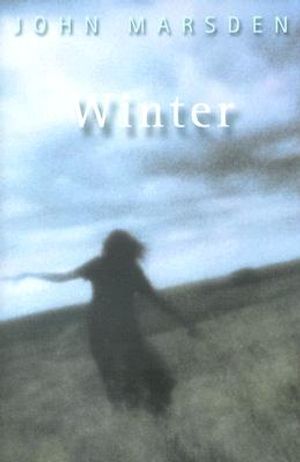 Winter image number 0