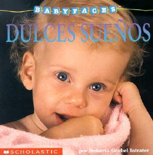 Dulces Suenos = Sleepyheads image number 0