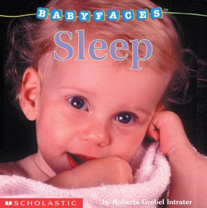 Sleep image number 0
