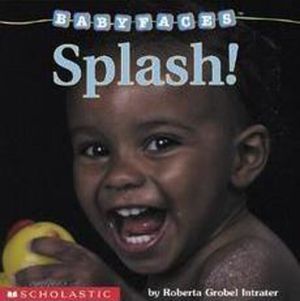 Splash! image number 0