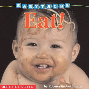 Eat! image number 0