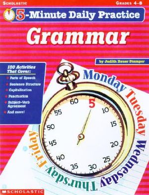 Grammar image number 0