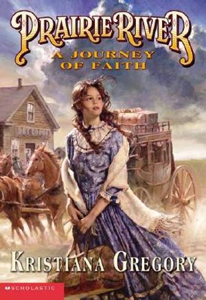 A Journey of Faith image number 0