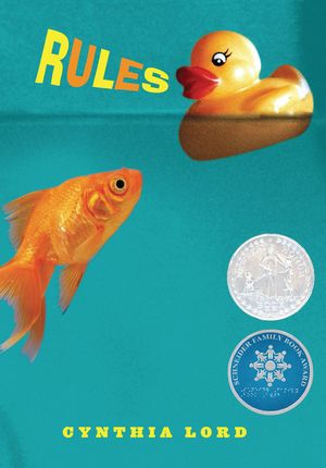 Rules image number 0