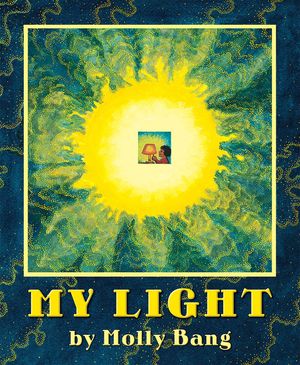 My Light: How Sunlight Becomes Electricity image number 0