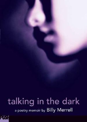 Talking in the Dark image number 0
