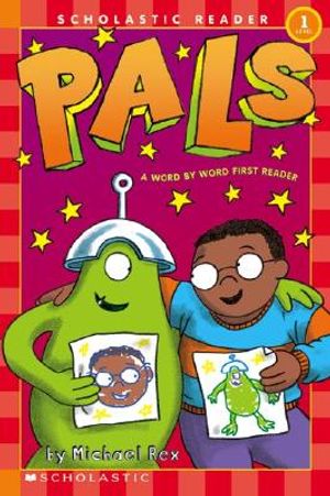 Pals (Level 1) image number 0