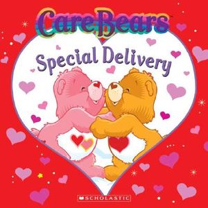 Care Bears image number 0