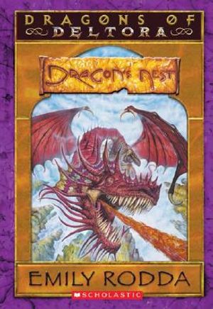Dragon's Nest image number 0