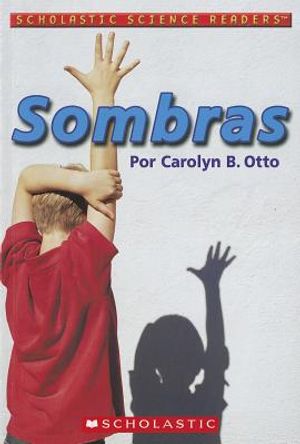 Sombras = Shadows image number 0