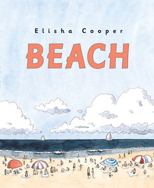 Beach image number 0