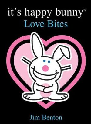 Love Bites image number 0