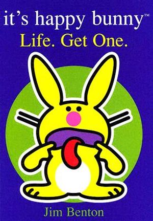 Life. Get One. image number 0