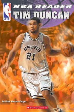 NBA Reader image number 0