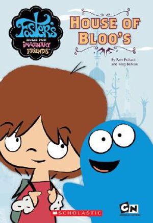 House of Bloo's image number 0