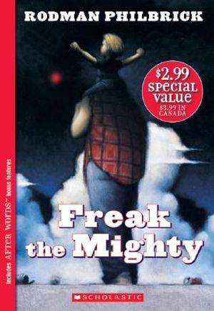 Freak the Mighty image number 0
