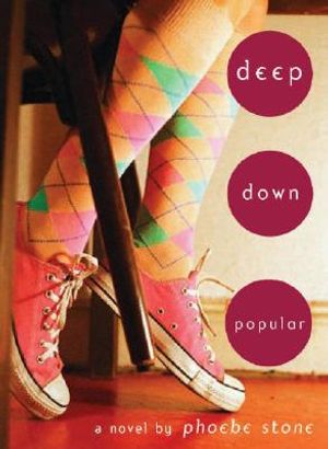 Deep Down Popular image number 0