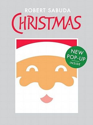 Christmas (Pop-Up) image number 0