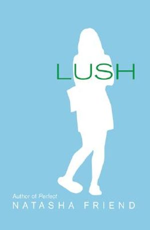 Lush image number 0