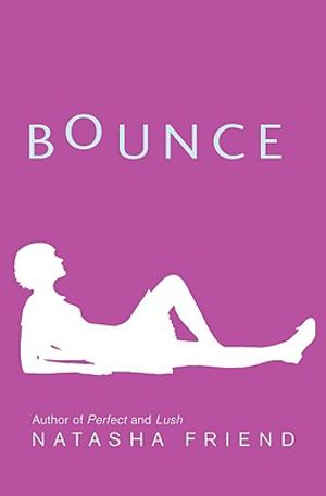 Bounce image number 0