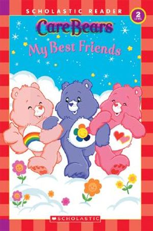 My Best Friends image number 0