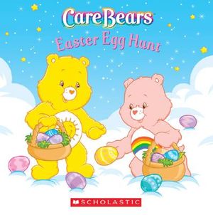 Easter Egg Hunt image number 0