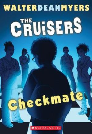 Checkmate image number 0