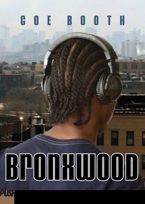 Bronxwood image number 0